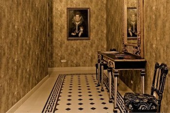 Antica Dimora De Michaelis