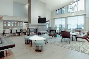 Residence Inn by Marriott Loma Linda Redlands