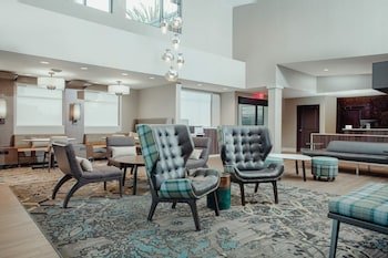 Residence Inn by Marriott Loma Linda Redlands