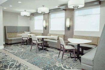 Residence Inn by Marriott Loma Linda Redlands