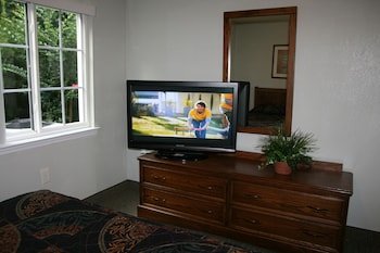 Affordable Suites Jacksonville, NC