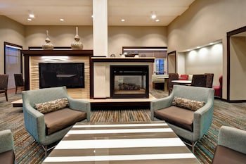 Residence Inn Stillwater