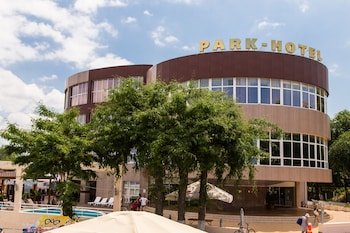 Park