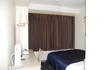 Albert Hotel