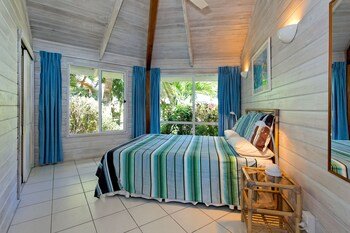 Sands Villas