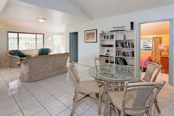 Sands Villas
