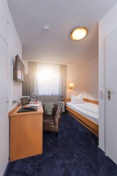 Hotel Landgasthof Ochsen