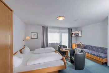 Hotel Landgasthof Ochsen