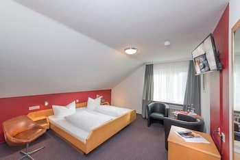 Hotel Landgasthof Ochsen