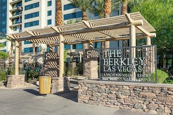 The Berkley Las Vegas