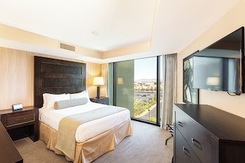 The Berkley Las Vegas