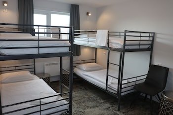Höfn Hostel
