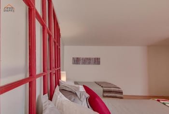 La Maison Cadorette