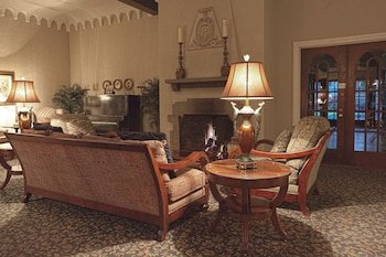 Hotel Paisano