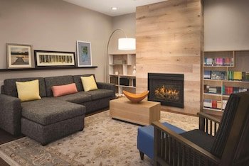 Country Inn & Suites by Radisson, Michigan City, IN