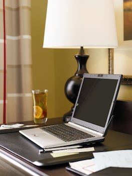 Country Inn & Suites by Radisson, Michigan City, IN