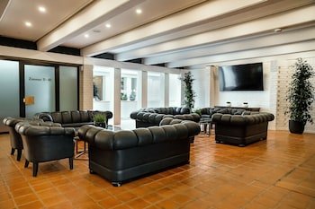 Seehotel am Tankumsee