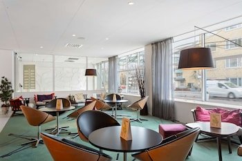 Best Western Plus Skogshöjd