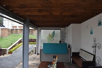 Syvanna Hotel Wellness & Spa