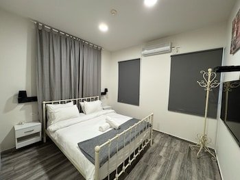 Villa Roca