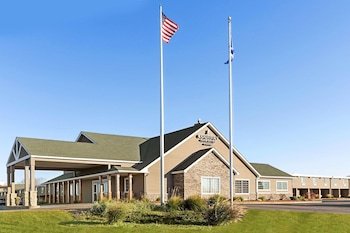 Country Inn & Suites by Radisson, Woodbury, MN