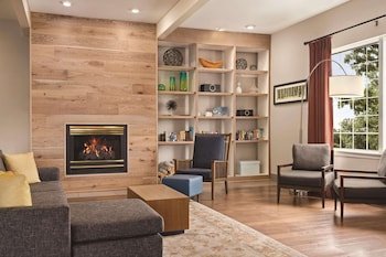 Country Inn & Suites by Radisson, Woodbury, MN