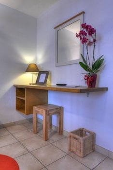 Rêves Gourmands Chambres et Table d'hôtes