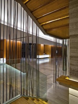 East Beijing Hotel