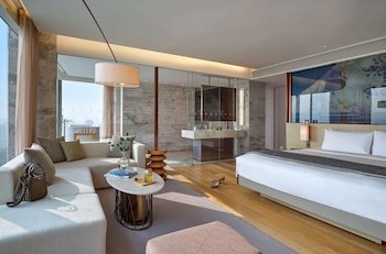 East Beijing Hotel