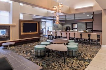 Residence Inn by Marriott Florence