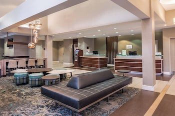 Residence Inn by Marriott Florence