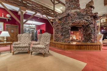 Heidelberg Inn