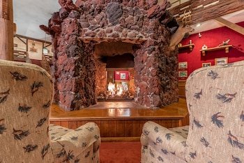 Heidelberg Inn