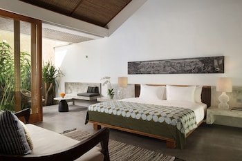 Atelier TE Designer Guesthouse