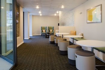 Holiday Inn Victorville