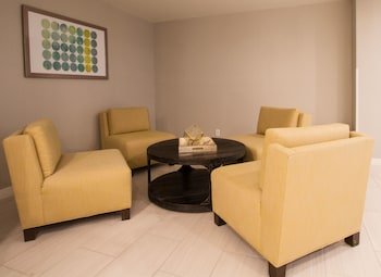 Holiday Inn Victorville