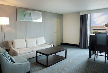 Holiday Inn Victorville