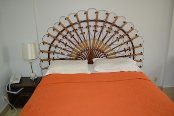 Azur