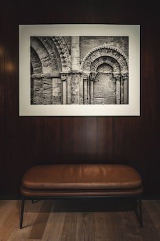 Hôtel de Pavie