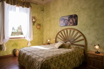 Fattoria Sant'Appiano