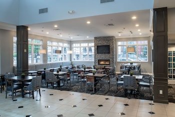 Best Western Plus Franklin Square Inn Troy/Albany