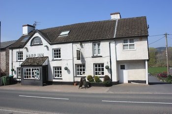 The Harp Inn