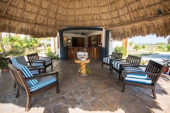 Brahma Blue Resort