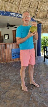 Brahma Blue Resort