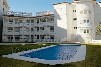 Ballesol Costablanca Senior Resort