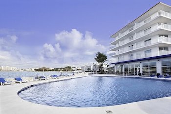 azuLine Hotel Mar Amantis & Mar Amantis II