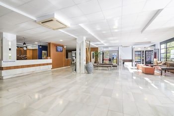 azuLine Hotel Mar Amantis & Mar Amantis II