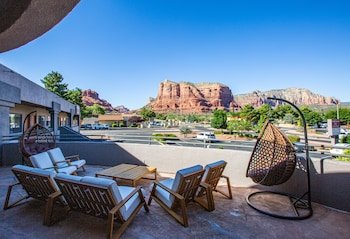 Wildflower Inn
