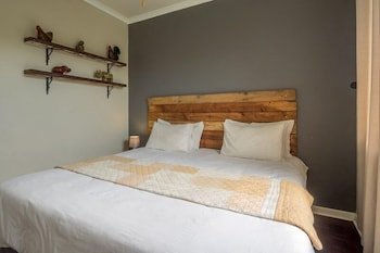 Carrington Guest House