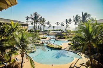 Fiesta Resort All Inclusive